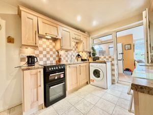 Photo 10- click for photo gallery